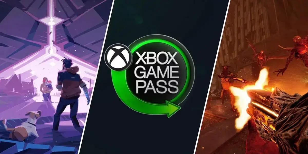 5 Críticas Inusitadas de Desenvolvedor ao Xbox Game Pass
