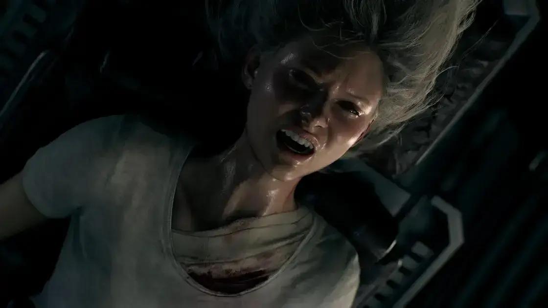 5 Detalhes Assustadores de Resident Evil 9 que Você Precisa Ver