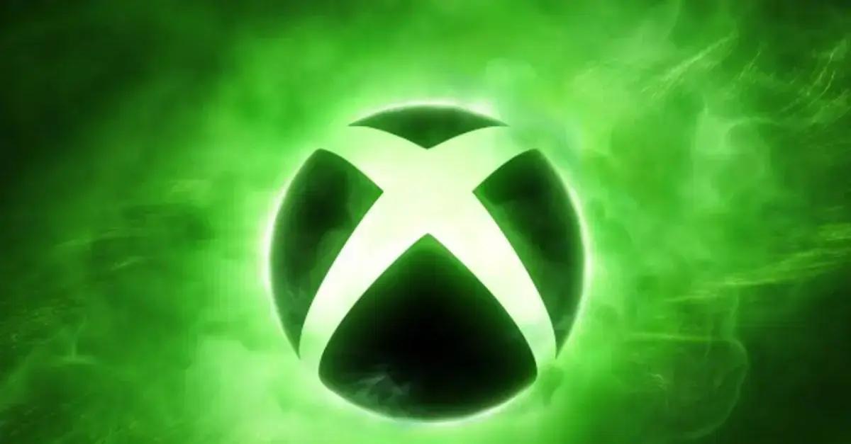 5 Dicas para Assistir ao Xbox Games Showcase 2025 e Outer Worlds 2