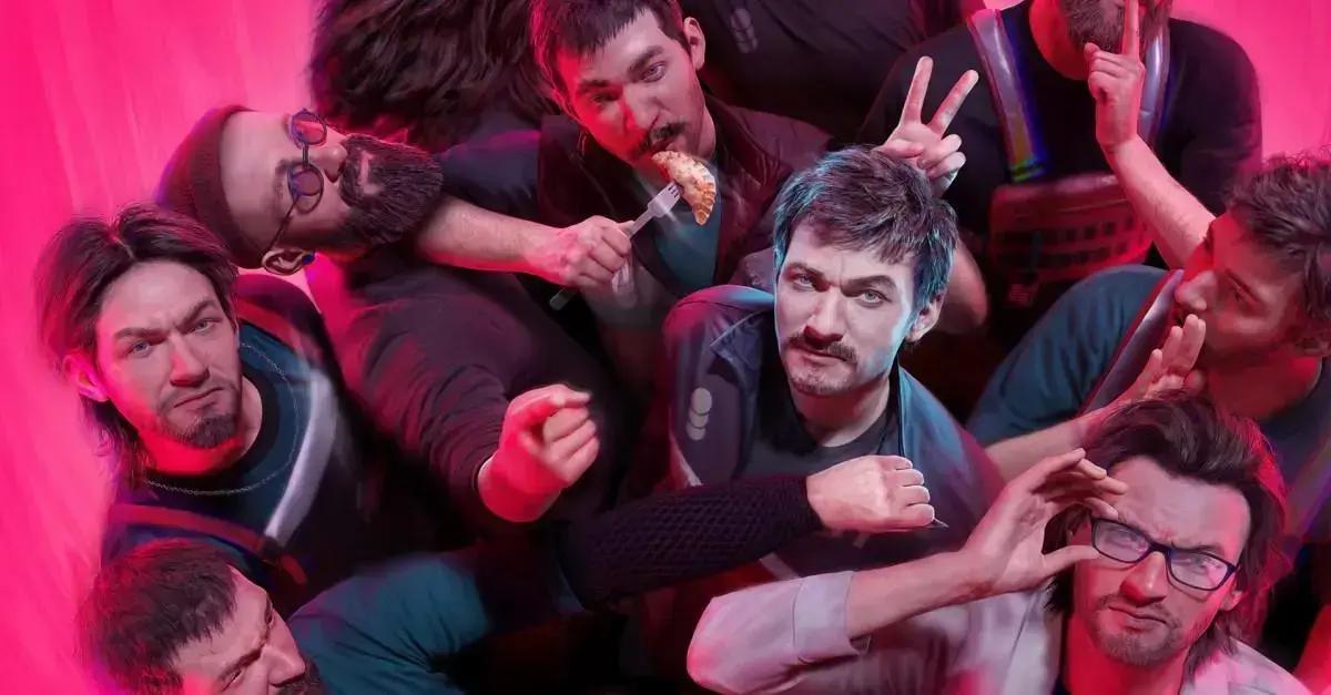 5 Dúvidas Sobre The Alters: Horário de Lançamento e Game Pass