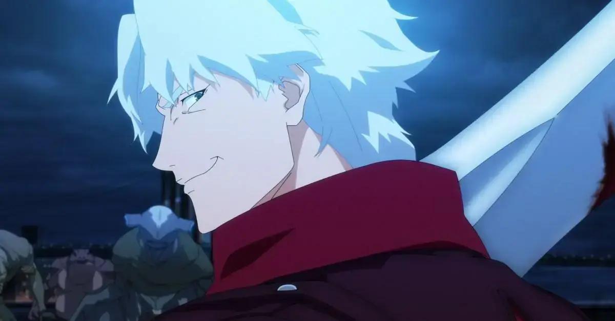 5 Fatos Sobre Devil May Cry que Você Precisa Saber Agora