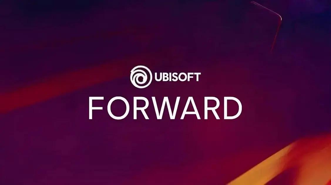 5 Fatos Sobre o Ubisoft Showcase que Você Precisa Saber