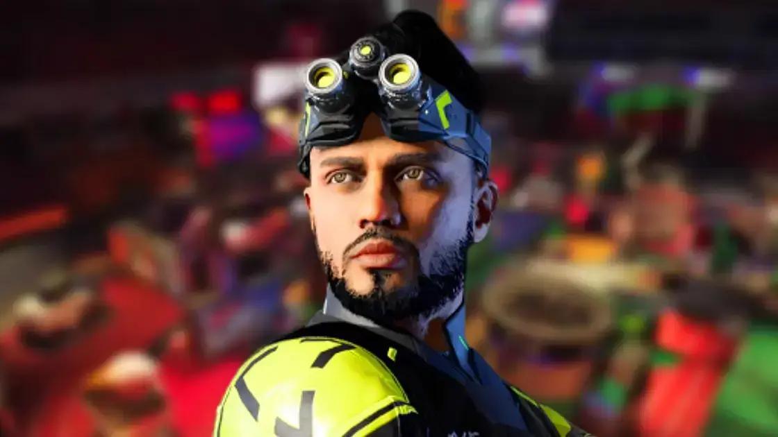5 Fatos Sobre o XDefiant FPS Antes de Seu Fim