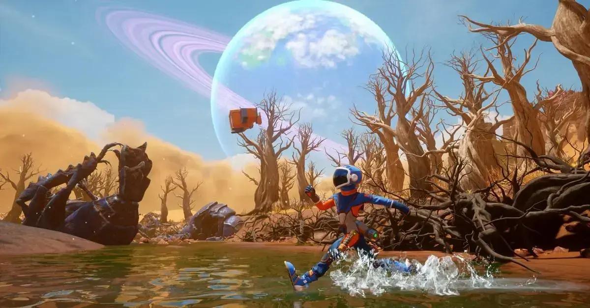 5 Jogos que Mostram Como Zelda Pode Ser Engraçado (de Propósito)