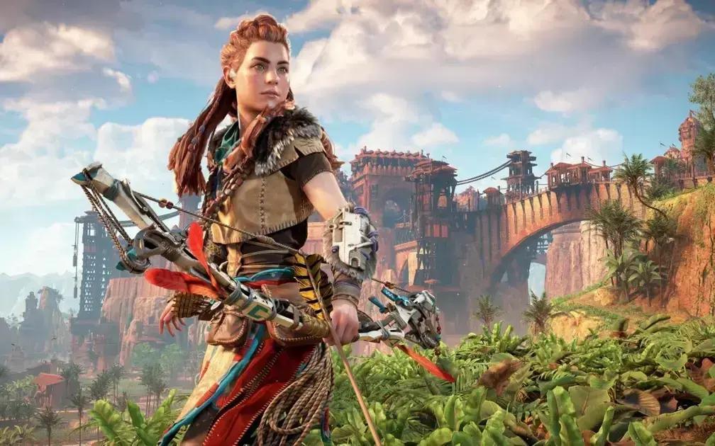 5 Motivos para a Sony ser cuidadosa nos lançamentos para PC
