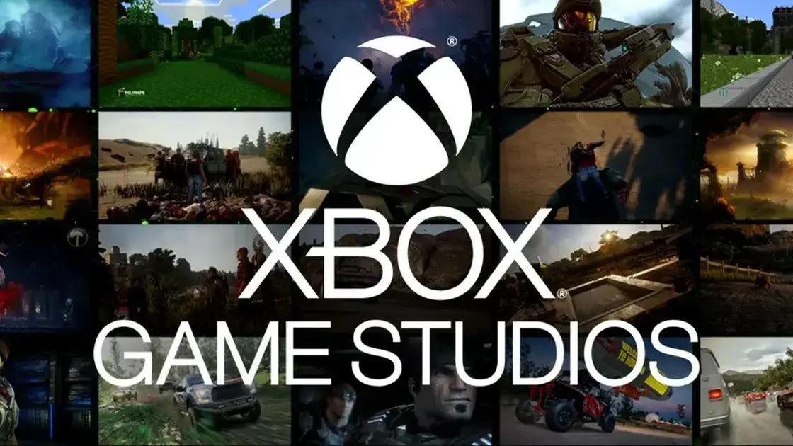 5 Motivos para Aguardar os Lançamentos Xbox 2026 com Fable e Forza