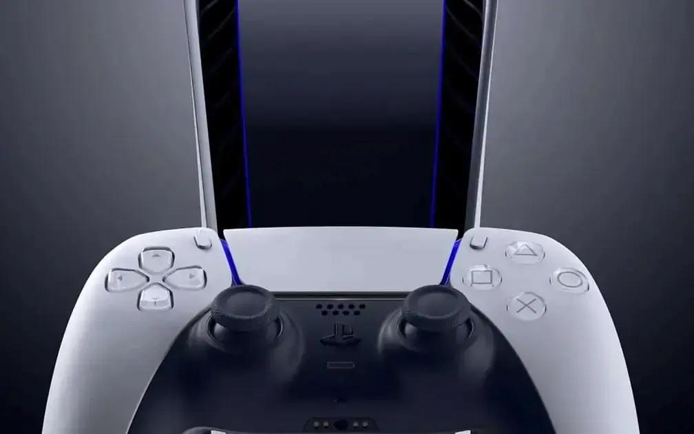 5 Motivos para Atualizar o Firmware do PS5 Agora Mesmo
