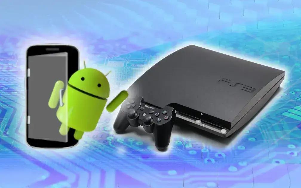 5 Motivos para Baixar o aPS3e: Primeiro Emulador PS3 no Android