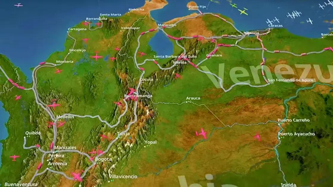5 Motivos para Experimentar o Simulador de Transporte Worldwide Rush Agora