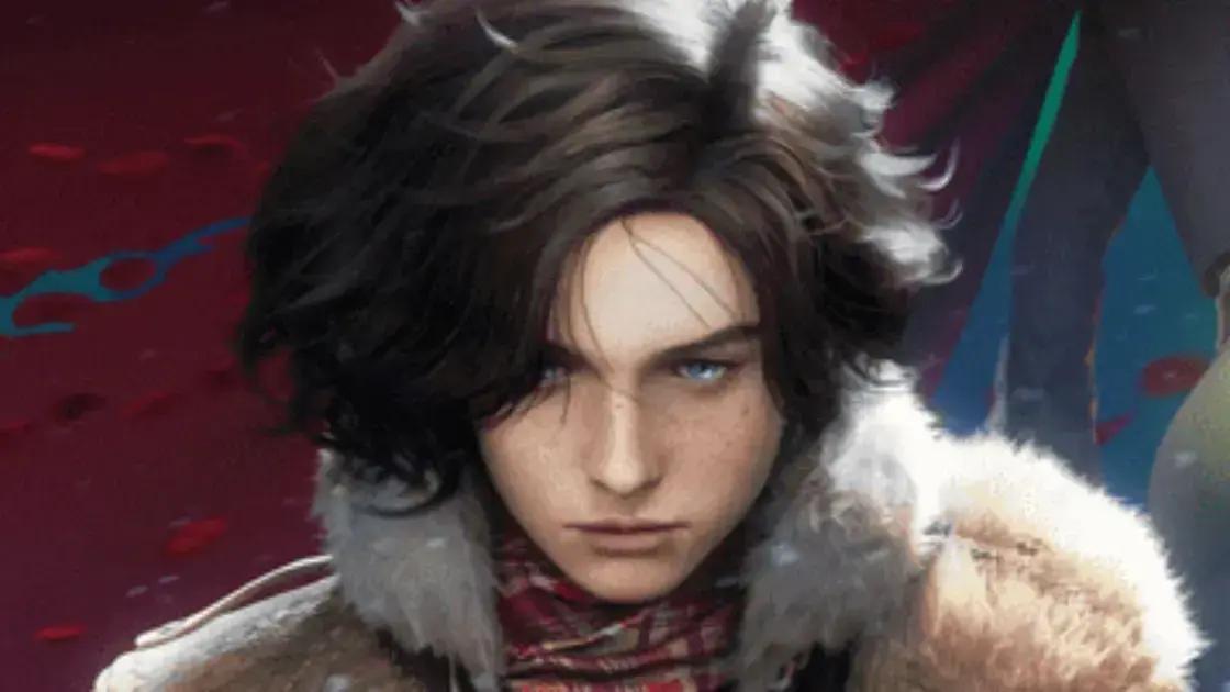 5 Motivos para Explorar o DLC de Lies of P Agora Mesmo