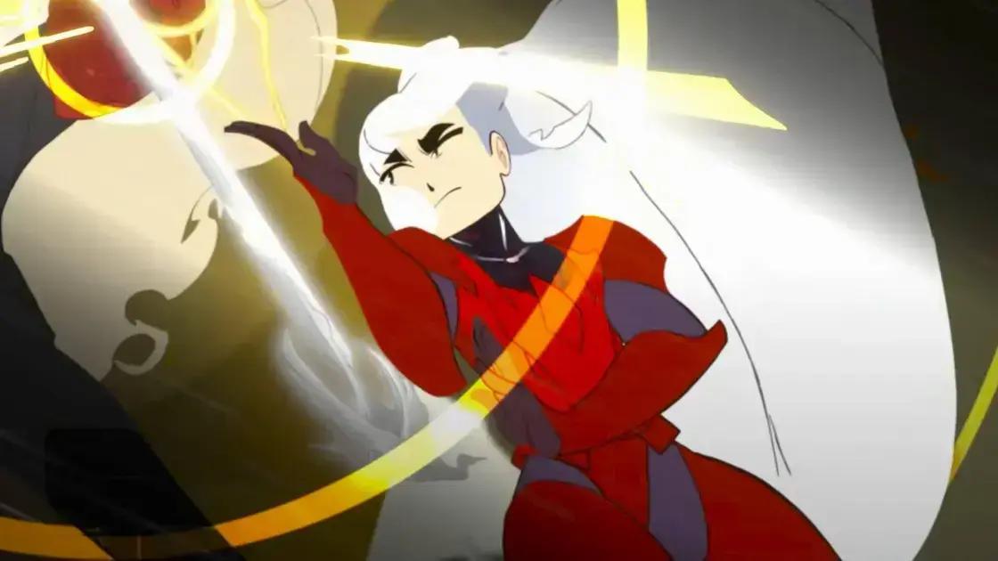 5 Motivos para Ficar de Olho em At Fate's End em 2026