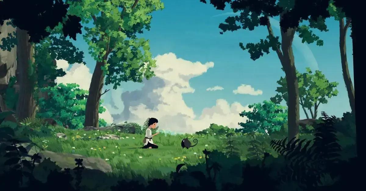 5 Motivos para Ficar de Olho em Planet of Lana 2
