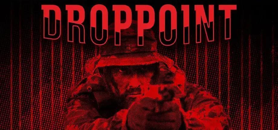 5 Motivos para Ficar de Olho no Drop Point, o Novo Survival Game