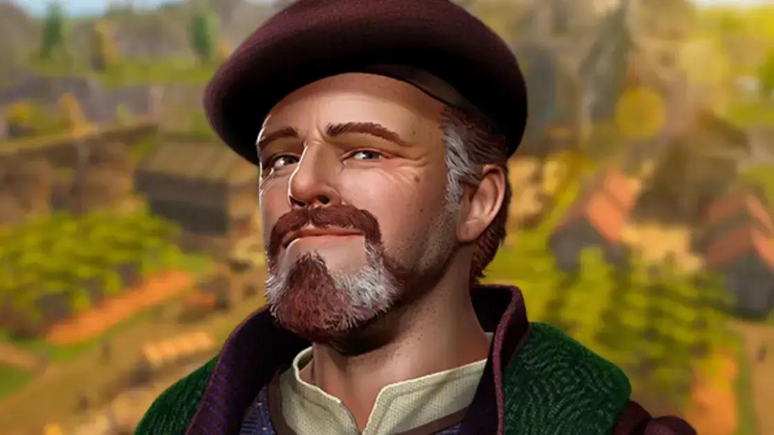 5 Motivos para Ficar de Olho no Thrive Heavy Lies The Crown