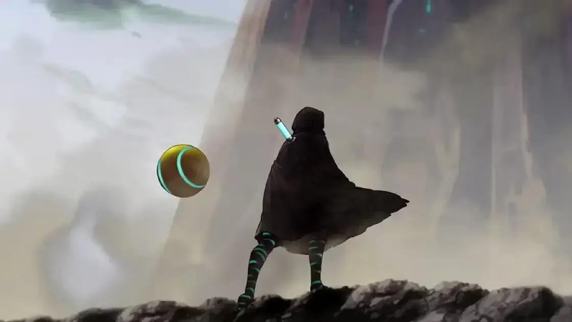 5 Motivos para Garantir Shadow Labyrinth com Desconto Agora