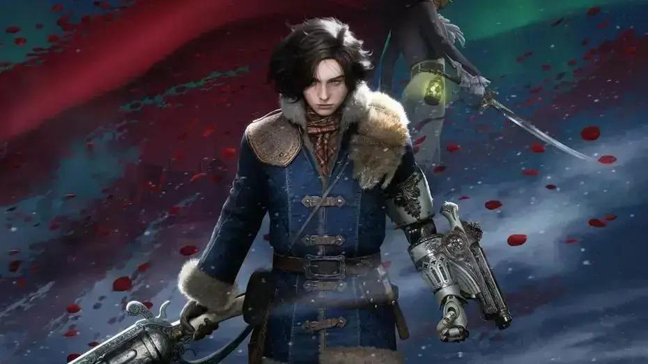 5 Motivos para Jogar a Expansão Lies of P Overture Agora
