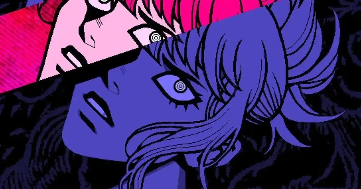 5 Motivos para Jogar Demonschool: O Indie que Une Into the Breach e Persona