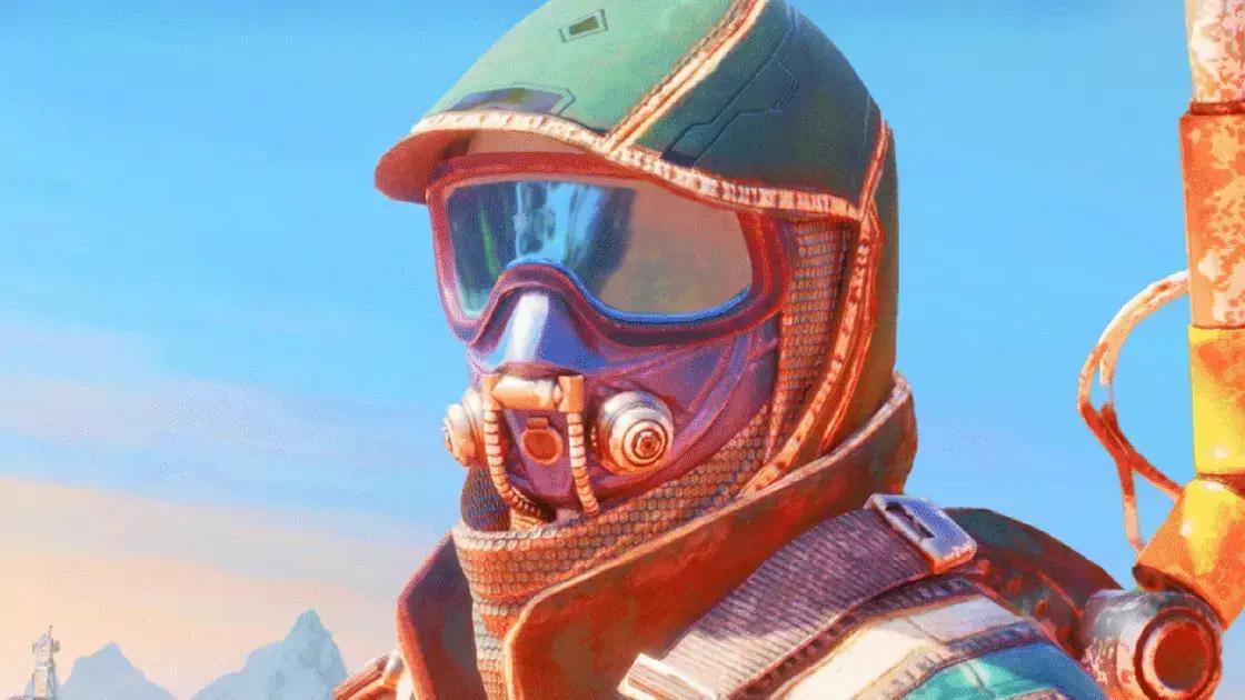 5 Motivos para se Empolgar com Railborn, o Jogo de Sobrevivência no Trem