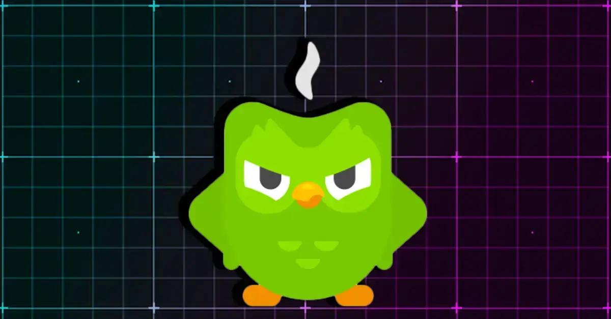 5 Motivos Pelos Quais Usuários do Duolingo Estão Revoltados com as Lições de IA