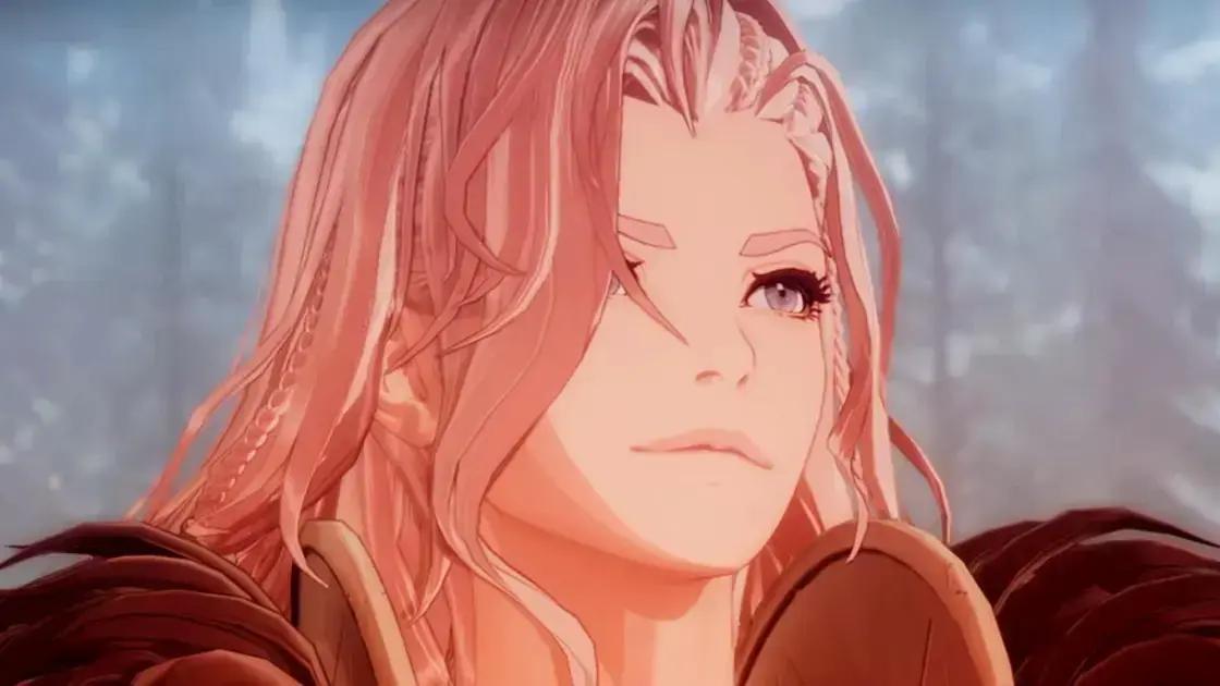 5 Novidades da Atualização que Mudam The First Berserker Khazan