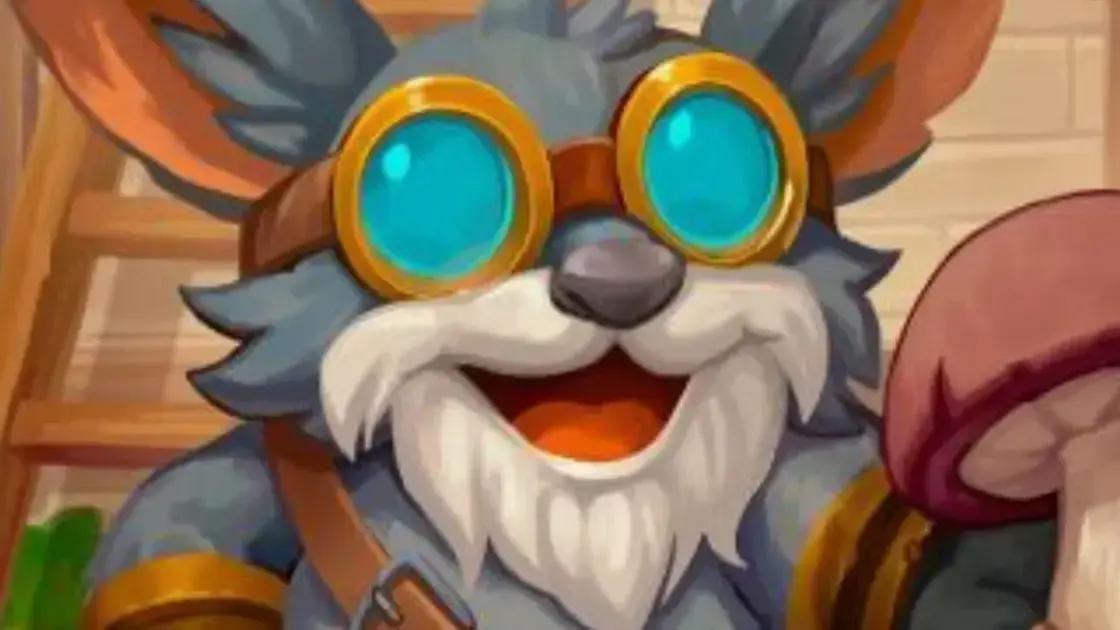 5 Novidades do Ale and Tale Tavern para Personalizar Sua Taverna