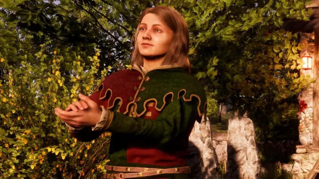 5 Novidades do DLC Medieval Dynasty que Vão Transformar Seu Jogo