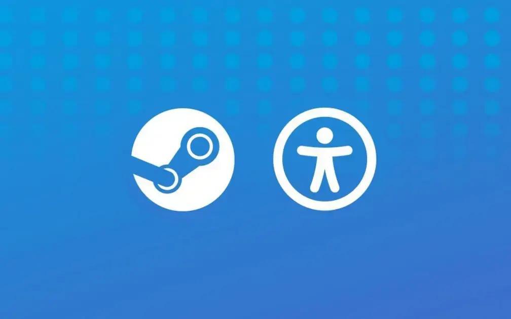 5 Novos Filtros de Acessibilidade no Steam que Você Precisa Conhecer