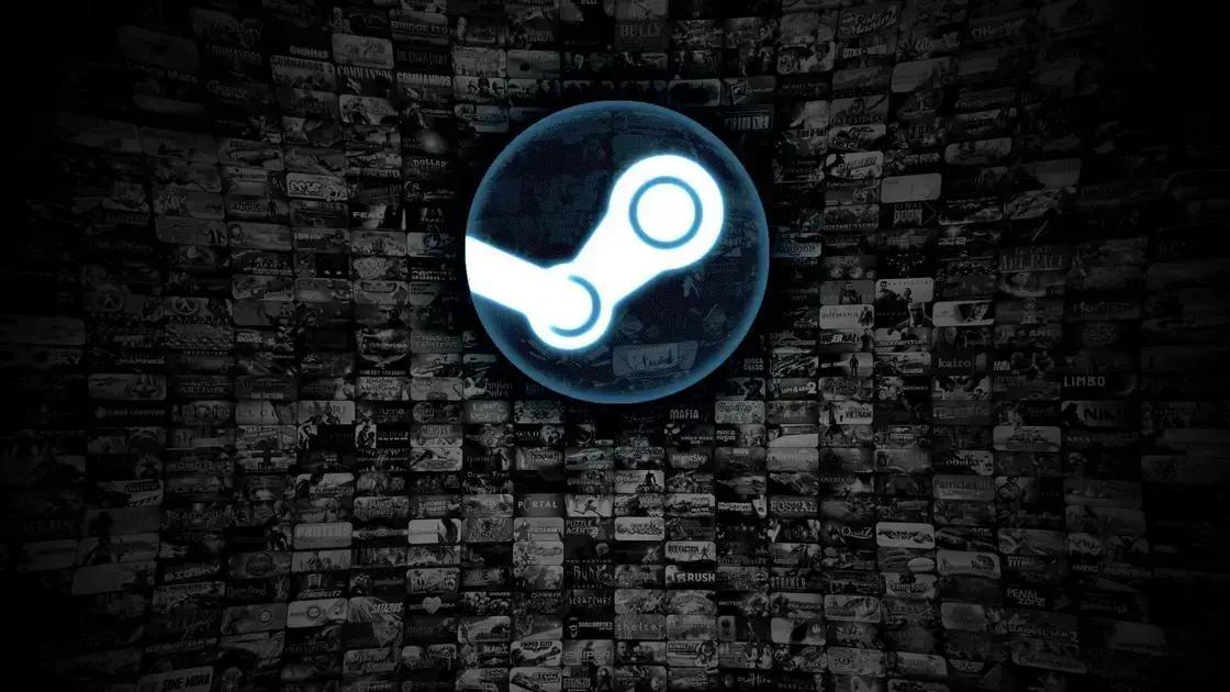 5 Novos Recursos de Acessibilidade no Steam que Você Precisa Conhecer