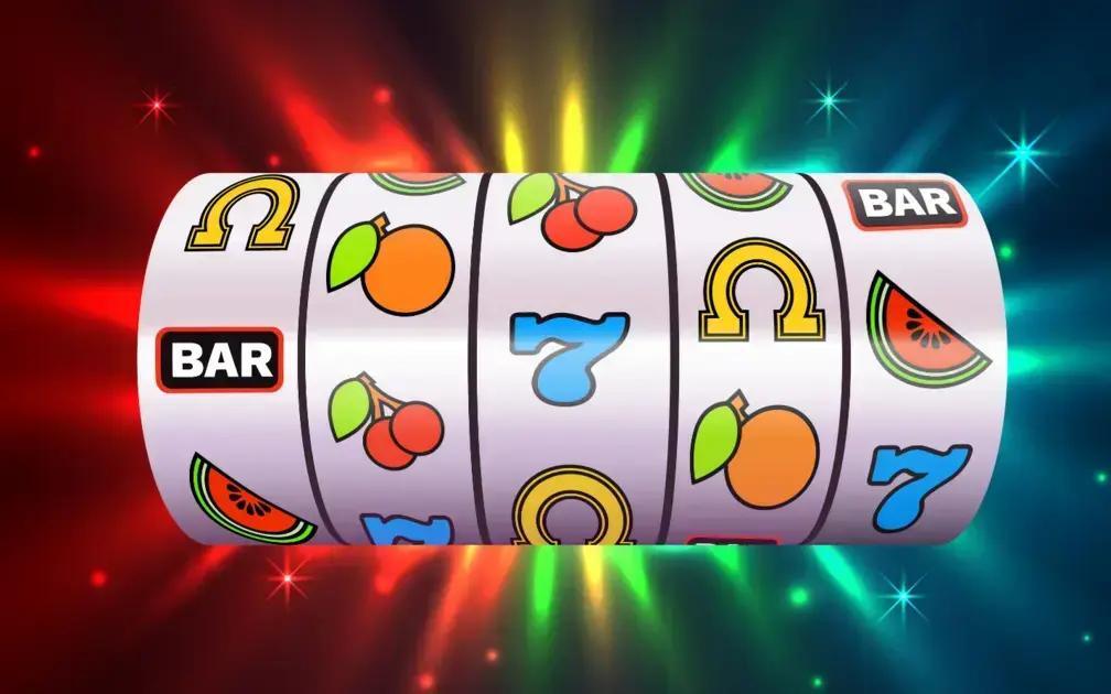 5 Passos para Baixar e Começar no App Zula Casino