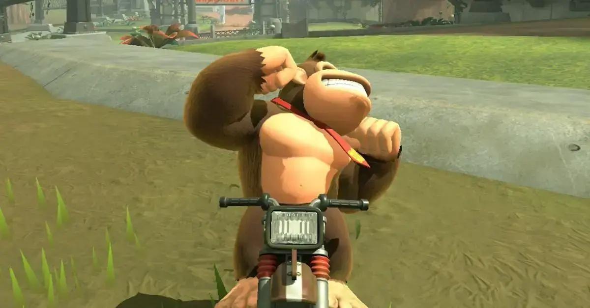 5 Segredos das Classes de Peso em Mario Kart que Você Precisa Saber