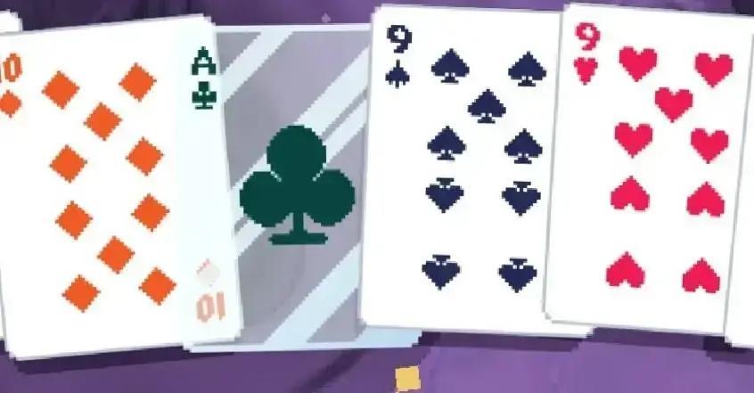5 Surpresas Que Ninguém Conta Sobre Jogos de Azar em Vídeo Games