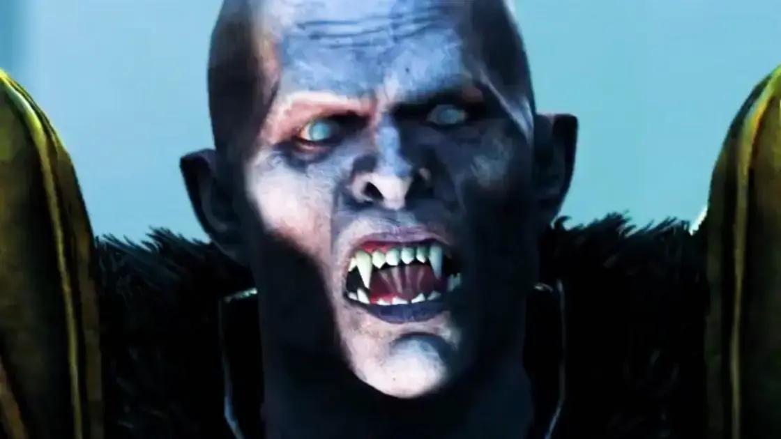 6 Atualizações do Patch 6.2 de Total War Warhammer 3 que Você Precisa Conhecer