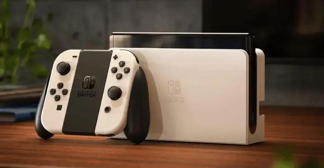 7 Anos Depois: Fãs Superam Jogo do Nintendo Switch que Devs Não Conseguiram