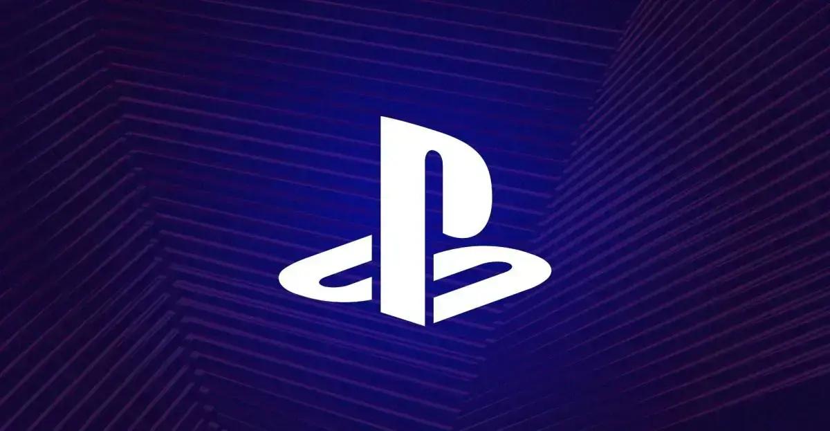 7 Grandes Anúncios do Novo PlayStation State of Play