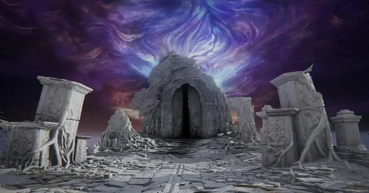 7 Melhores Chefes Nightlords em Elden Ring Nightreign