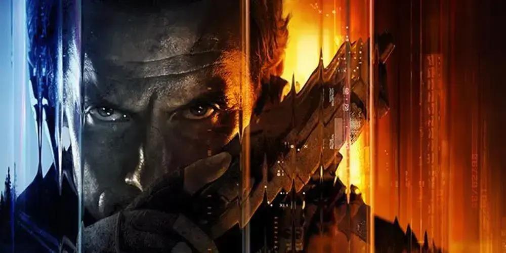 7 Novidades Imperdíveis de Call of Duty Black Ops 7 Reveladas