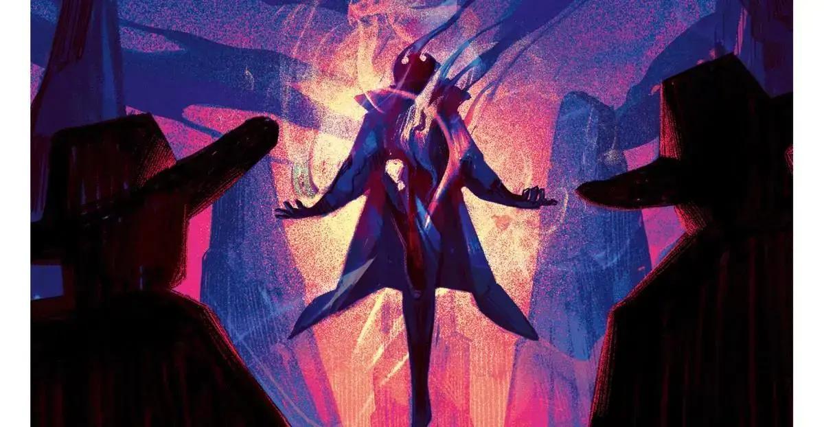 8 Motivos para Apoiar Hospitais Ucranianos com Bundle RPG