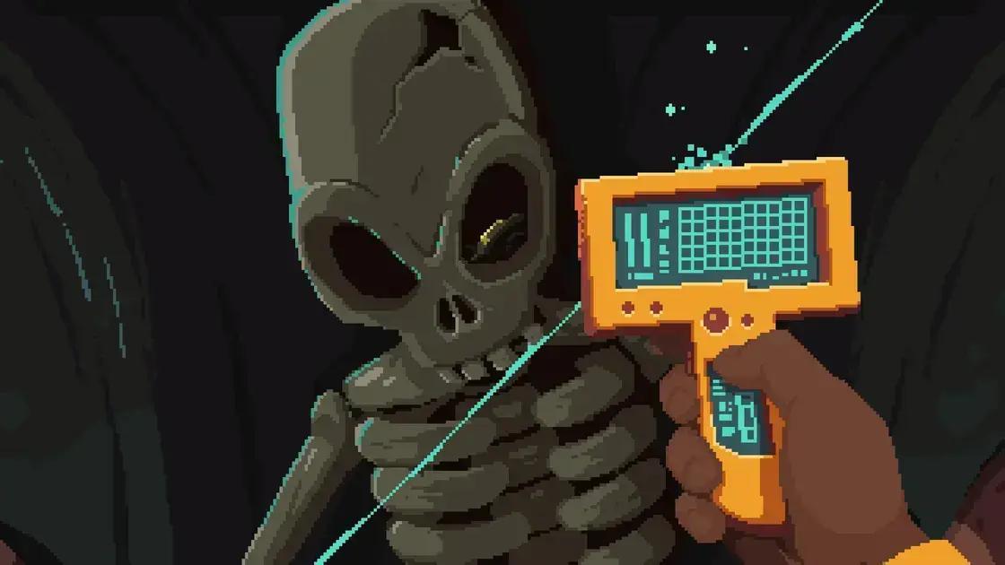 9 Jogos Grátis Prime Gaming para Baixar em Junho 2025