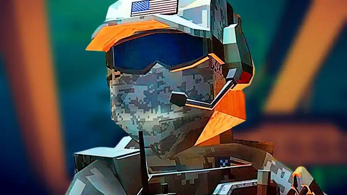 Battlebit FPS: 5 Motivos para Acompanhar o Grande Retorno em 2025