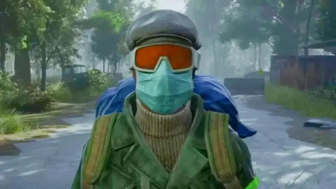 Chernobylite: Rival Subestimado de Fallout e Stalker por Apenas $6
