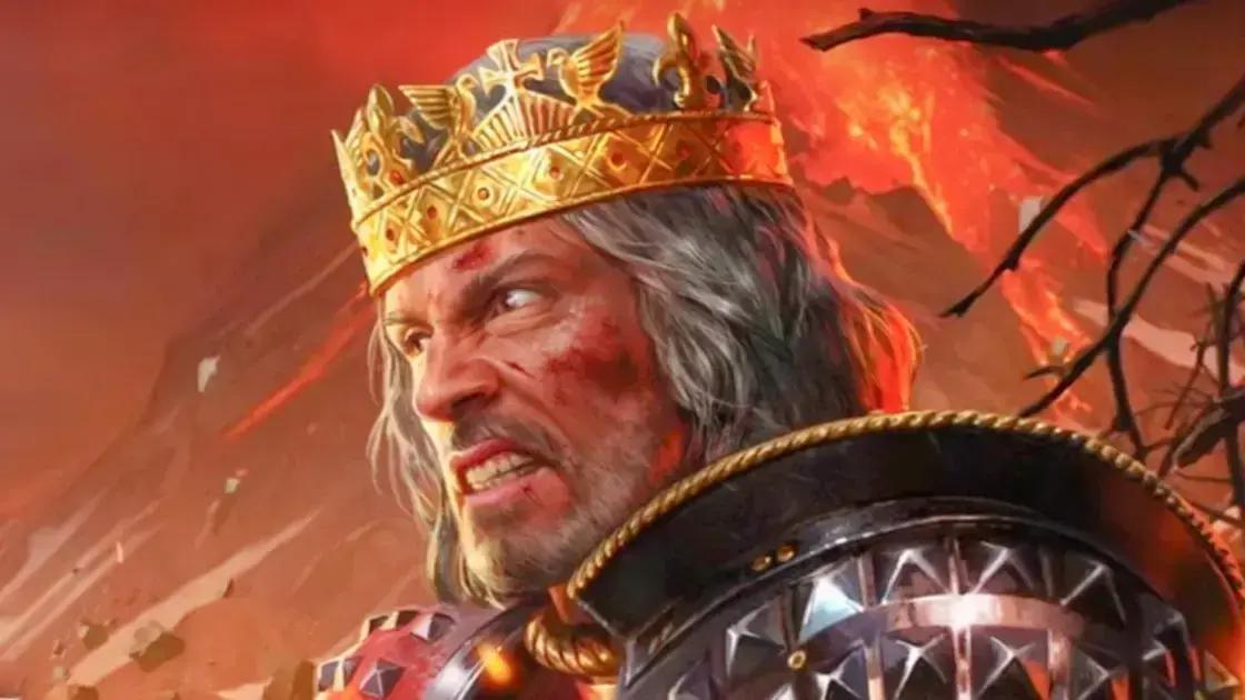 Chivalry 2: 2 Motivos para Aproveitar o Desconto Imperdível Agora