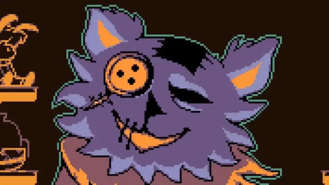 Deltarune Steam: 4 Capítulos Lançados e Sucesso Explosivo