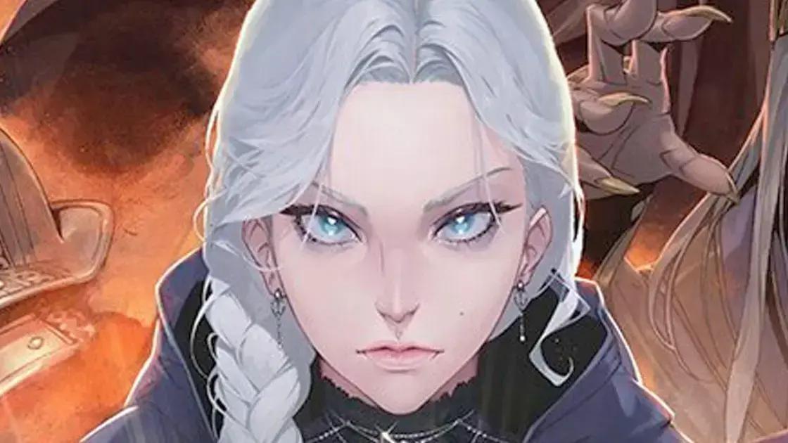 Dragon is Dead 1.0: Novo personagem e desafios chegam ao Steam