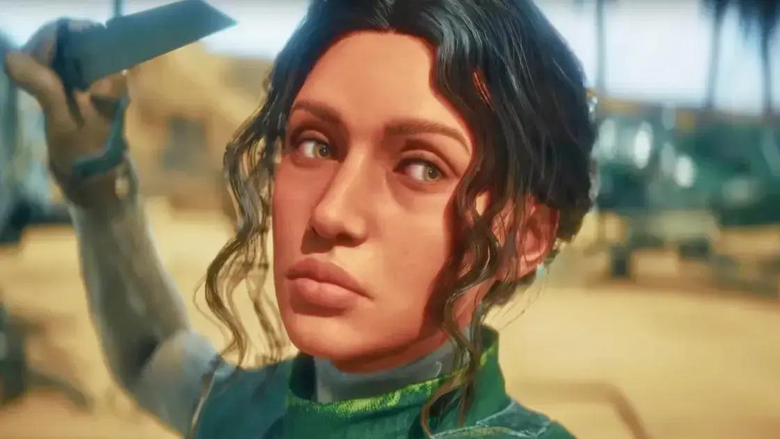 Dune Awakening: 5 Motivos para o Sucesso Explosivo no Steam