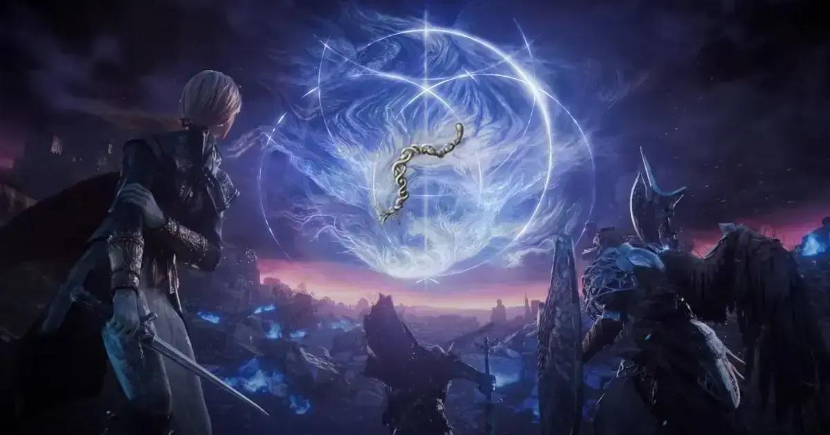 Elden Ring: 5 Segredos do Item Mais Raro Nightreign