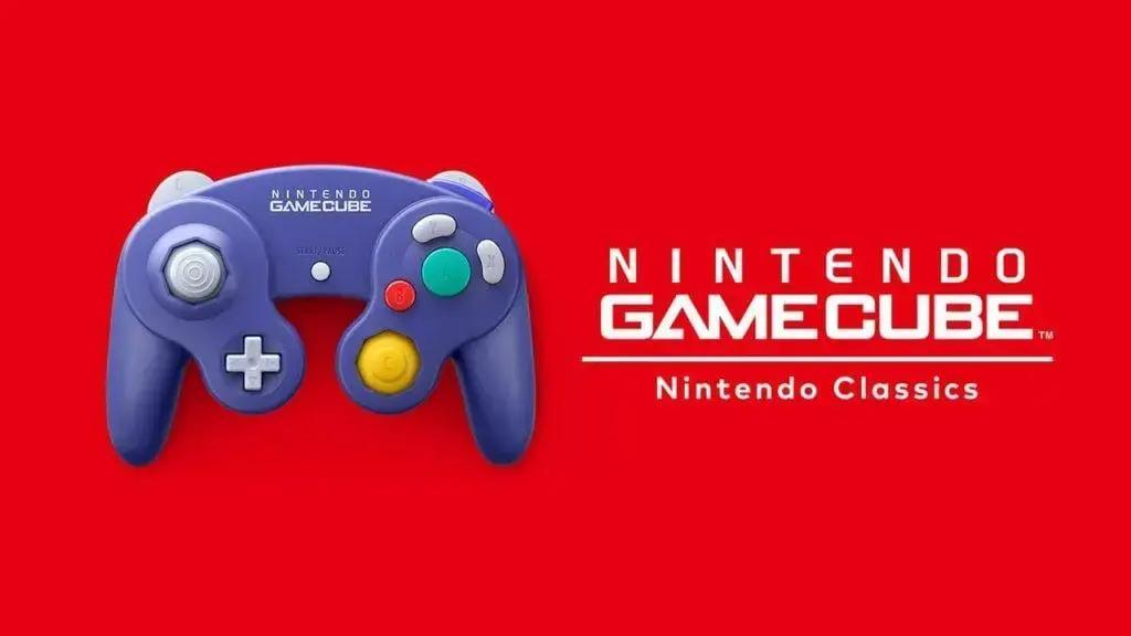 Emulação GameCube no Switch 2: Segredo Revelado!