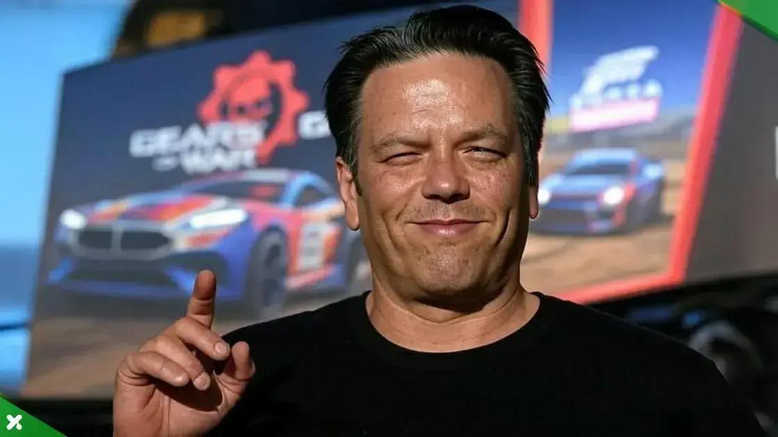 Evento Xbox 2025: 5 Surpresas Que Você Não Vai Querer Perder