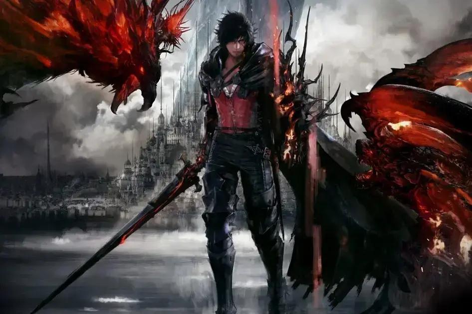 Final Fantasy 16: 2 fatos que explicam vendas fracas no Xbox