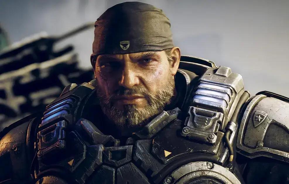 Gears of War Reloaded grátis: confira como garantir sua cópia!