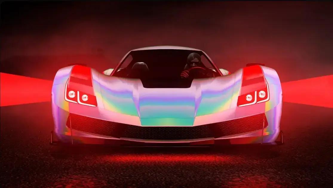 GTA Online Money Fronts: 5 Novidades que Vão Mudar o Jogo
